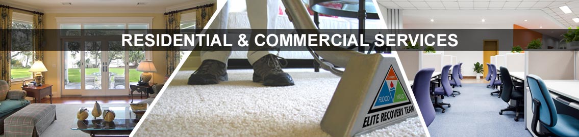 residential-commerical-carpet-services