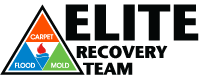 Elite Recovery Team