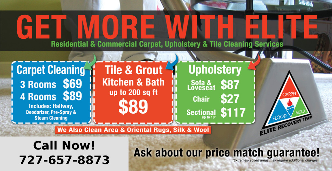 carpet-floor-upholstery-coupons